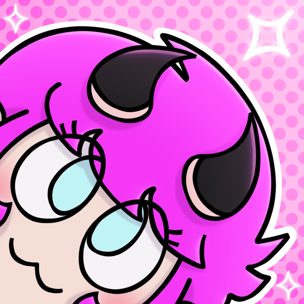 Main Icon